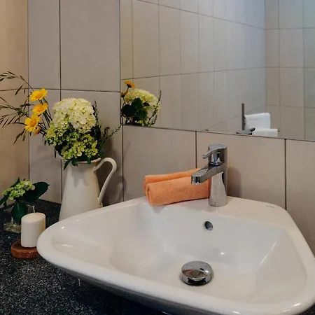 Casa Da Ribeira Do Além *