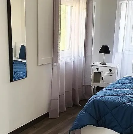 Casa Da Ribeira Do Além Hébergement de vacances