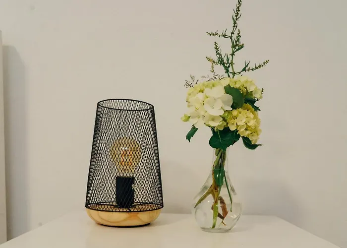 Casa Da Ribeira Do Alem アングラ・ド・エロイーズモ