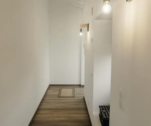 Casa Da Ribeira Do Alem * アングラ・ド・エロイーズモ