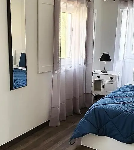 Casa Da Ribeira Do Alem 別荘