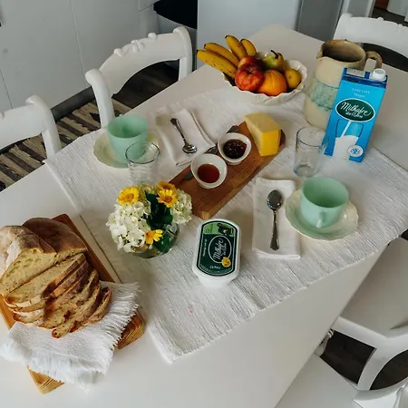 Casa Da Ribeira Do Alem Holiday home *
