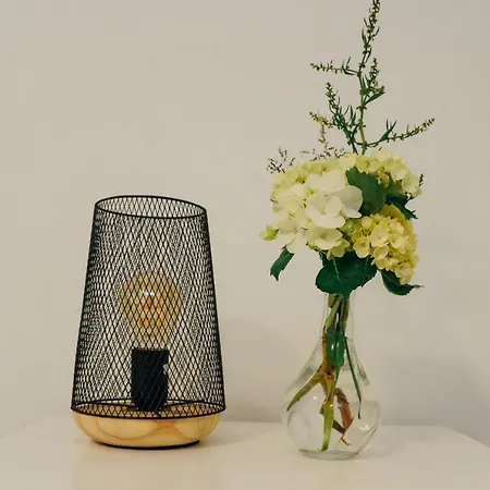 Casa Da Ribeira Do Alem アングラ・ド・エロイーズモ