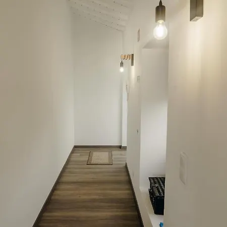 Casa Da Ribeira Do Alem * Angra do Heroismo