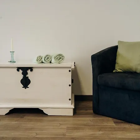 Casa Da Ribeira Do Alem 別荘 アングラ・ド・エロイーズモ