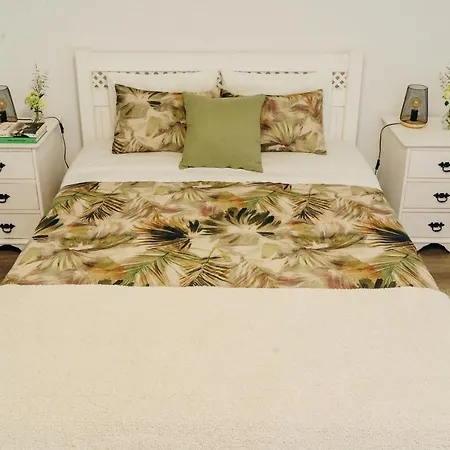 Casa Da Ribeira Do Alem アングラ・ド・エロイーズモ