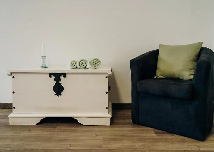 Casa Da Ribeira Do Alem Holiday home Angra do Heroismo