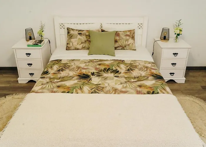 Casa Da Ribeira Do Alem アングラ・ド・エロイーズモ